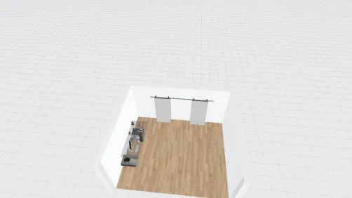 【System Auto-save】Untitled