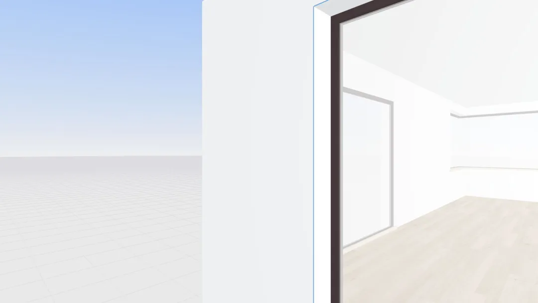 Dom w ideradach 3d design renderings