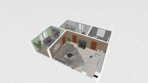 Image 10