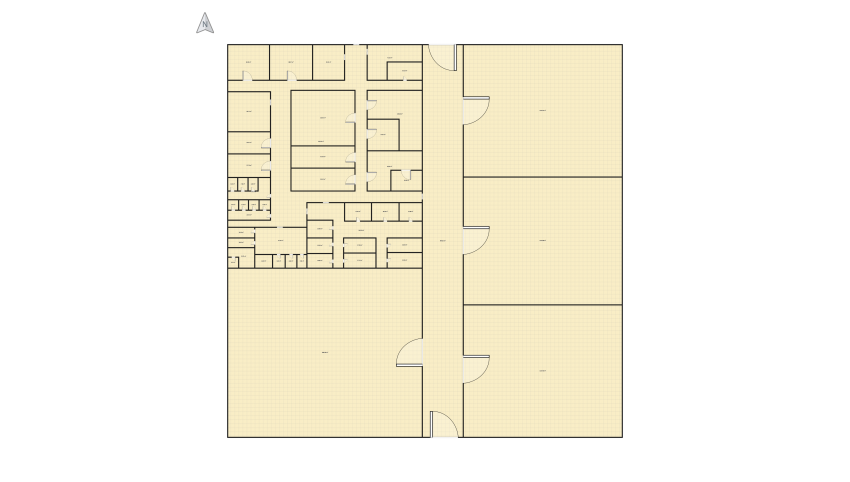 3D FLOOR PLAN floor plan 9843.69