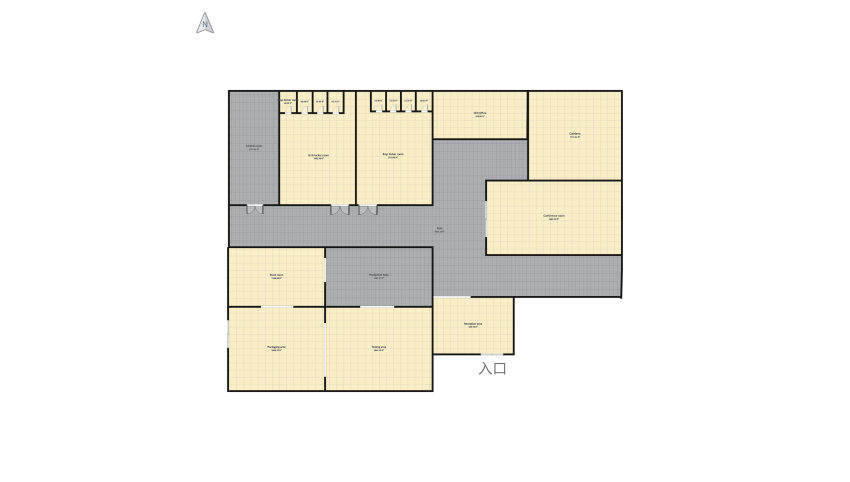 Copy of 【System Auto-save】Untitled_copy floor plan 2063.48