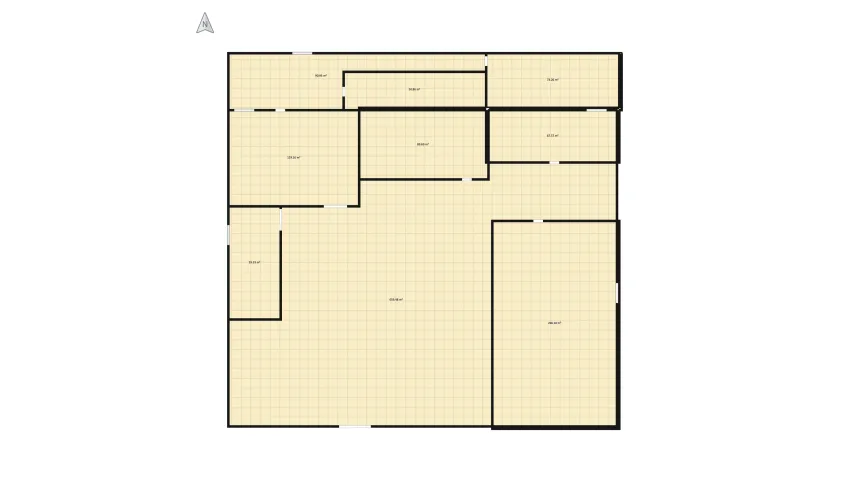 Copy of bx cbh d floor plan 1546.49
