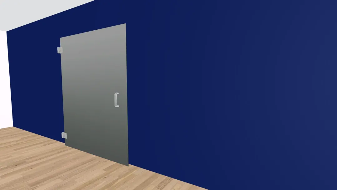 Copy of master bedroom nevaeh wilson p2 3d design renderings