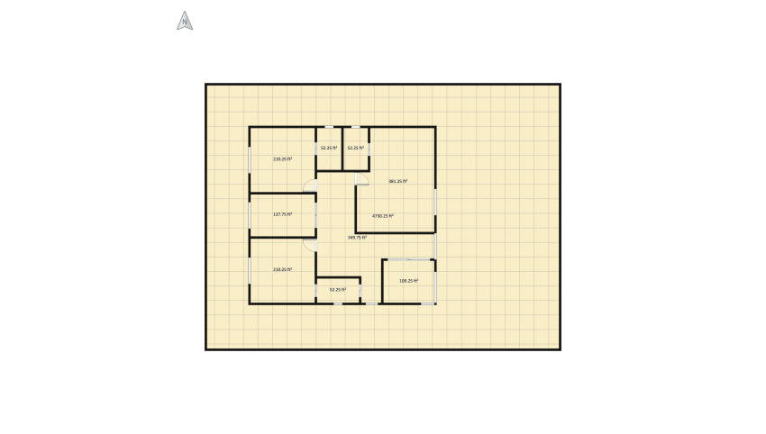 For Architect_copy floor plan 1204.03