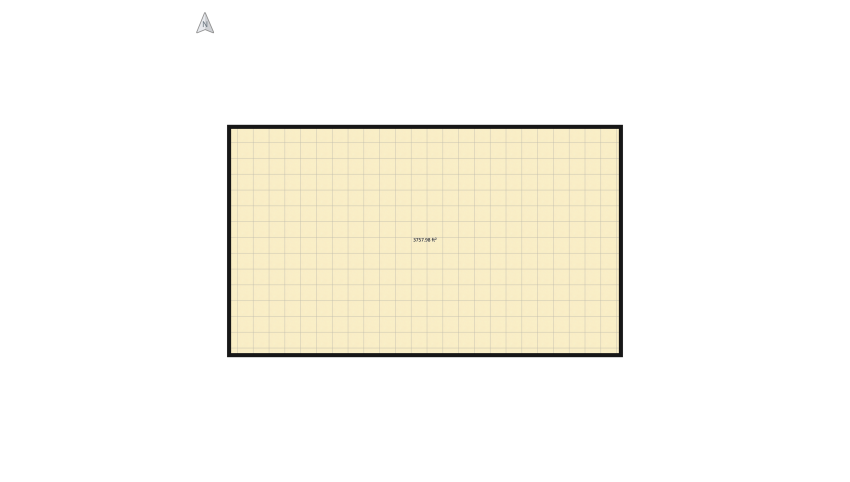 Math - PT - Cruz - Tan_copy floor plan 358.5