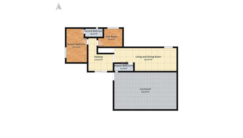 Qlt floor plan 160.89