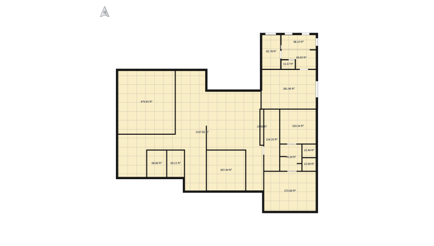 Bathroom_copy floor plan 317.18