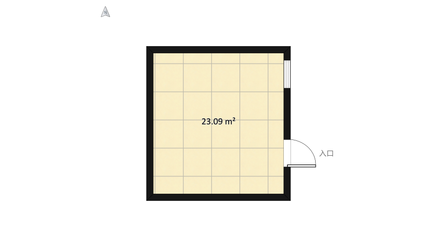 kid bedroom floor plan 25.46