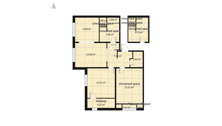 And_re floor plan 92.15