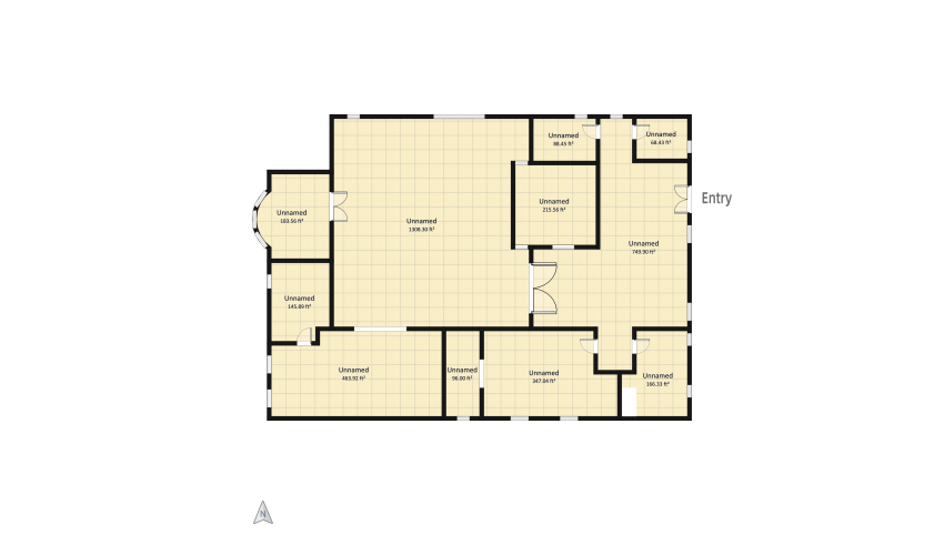 browny floor plan 356.14