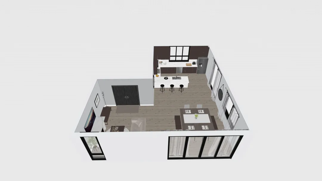 Main Floor - Halawani_copy 3d design renderings