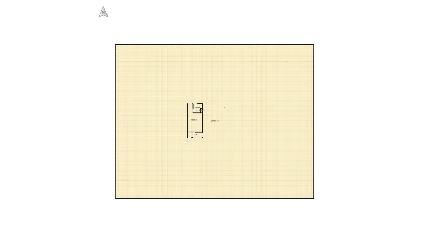 副本-澎啾_copy floor plan 1245.99