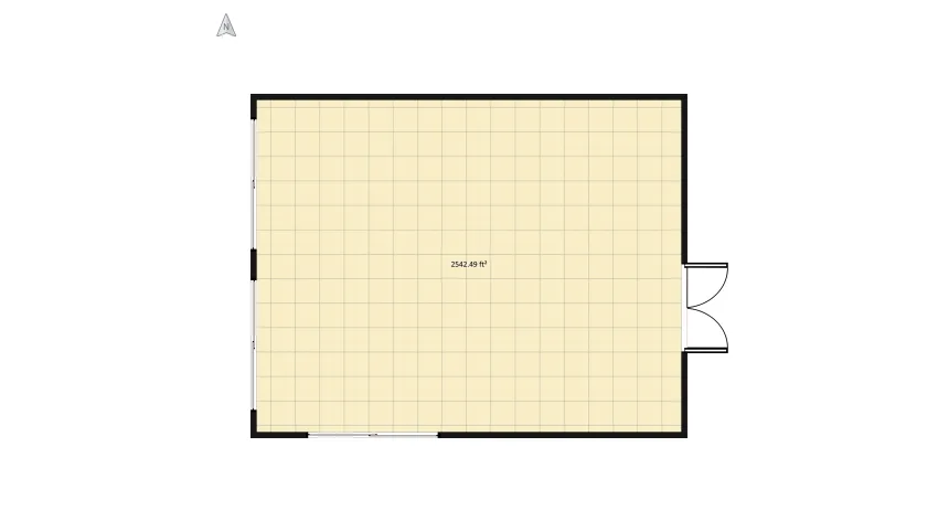 unnamed floor plan 506.87
