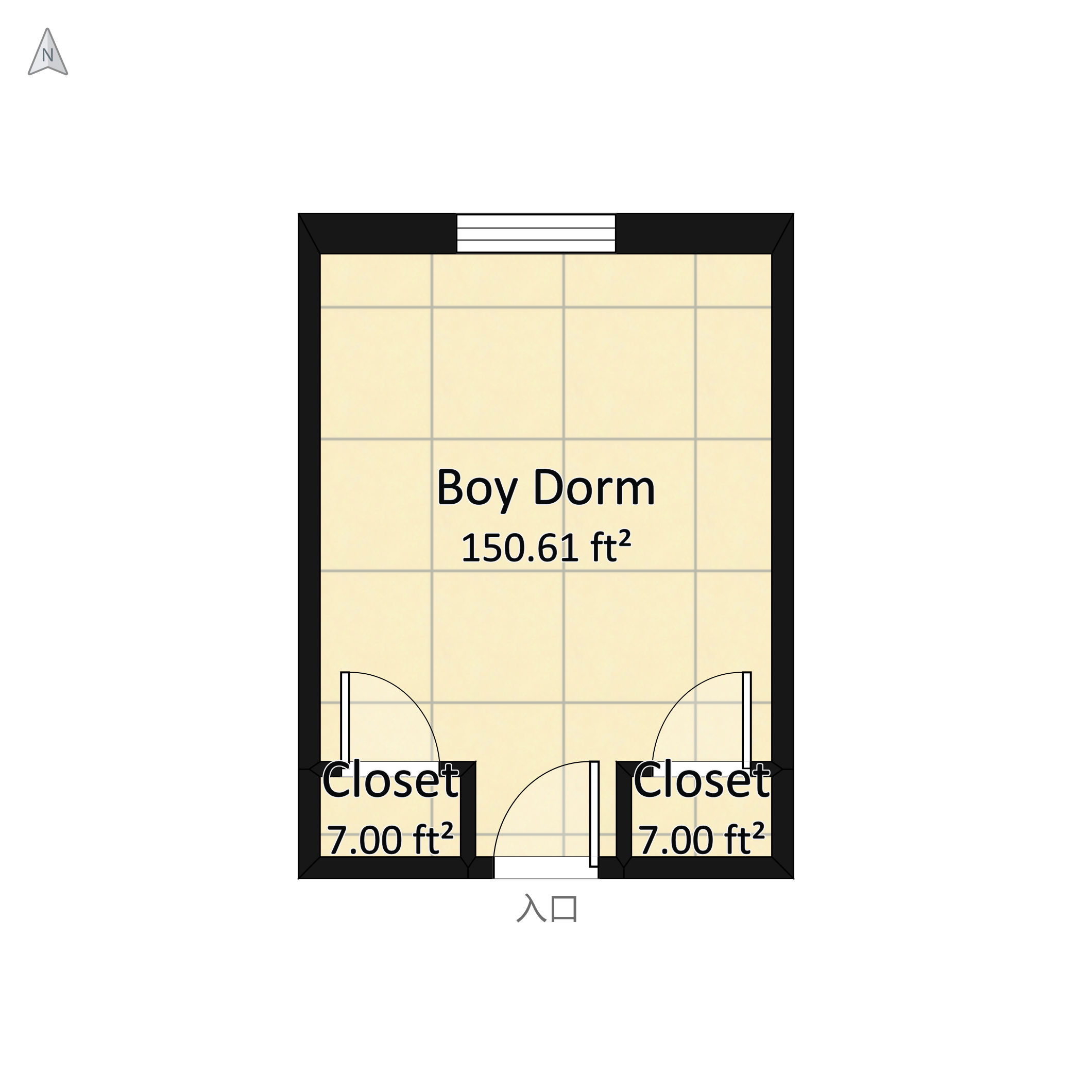 browser-item