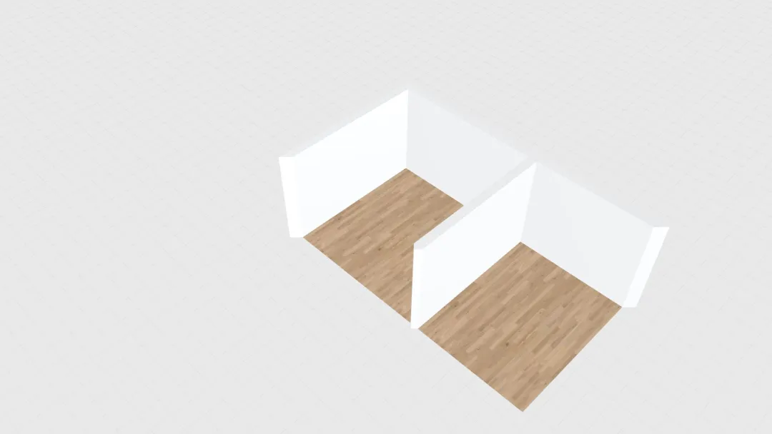 cabañas ufc 3d design renderings