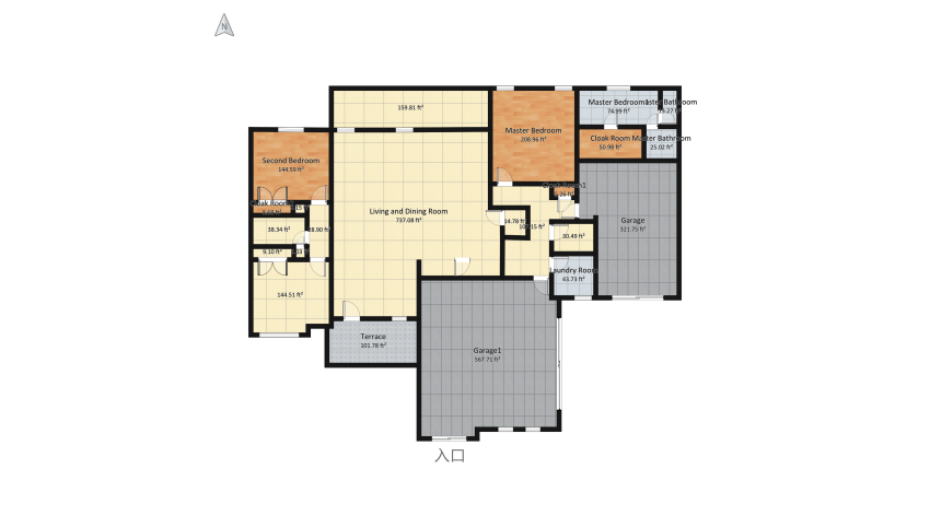 Sawall house_copy floor plan 298.15