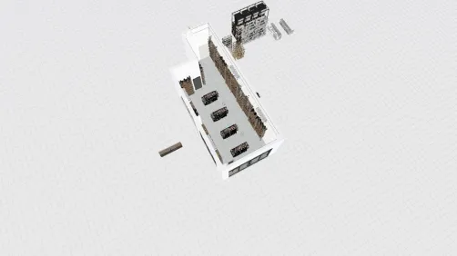 Copy of store