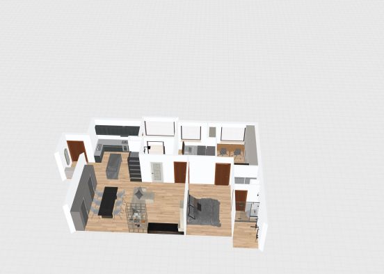 Copy of Jimmy2J_copy Design Rendering