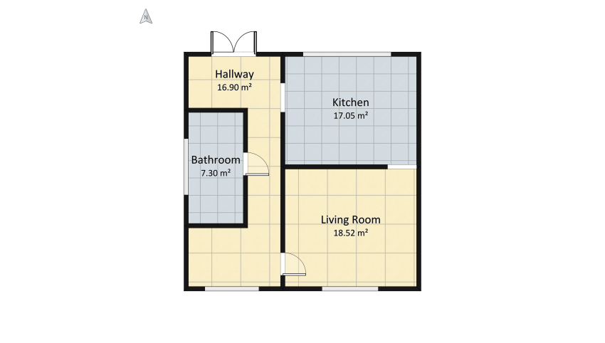 v2_Pretty house floor plan 65.33