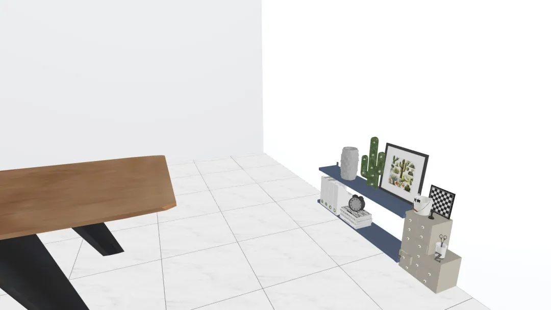 Salón De Laboratorio_copy 3d design renderings