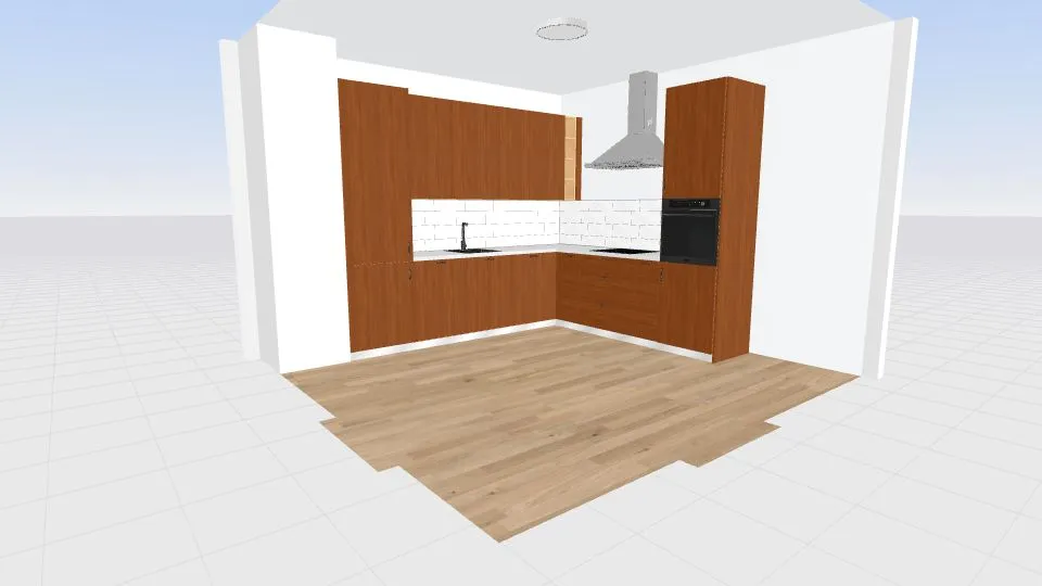 projekt kuchni do zwymiarowania_copy 3d design renderings