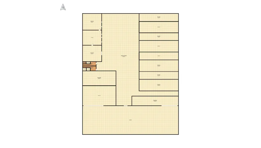 【System Auto-save】Untitled_copy floor plan 3159.53