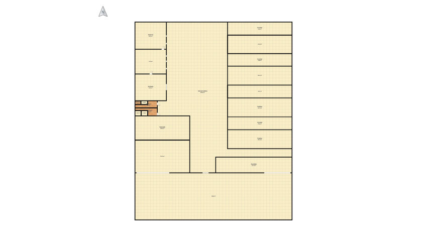 【System Auto-save】Untitled_copy floor plan 3159.53