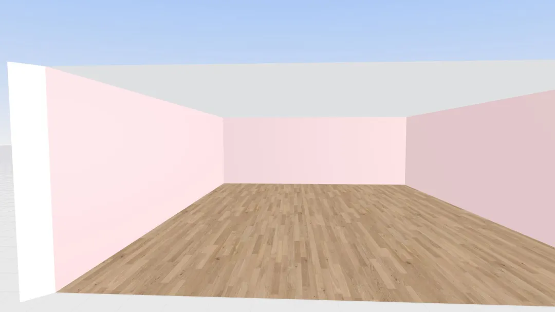 【System Auto-save】bellas room 3d design renderings