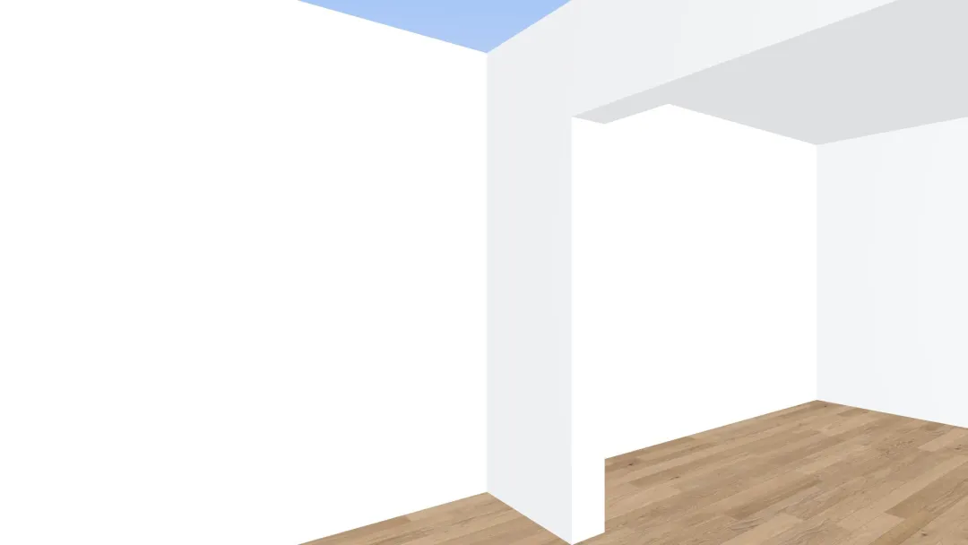 prova loft 2 3d design renderings