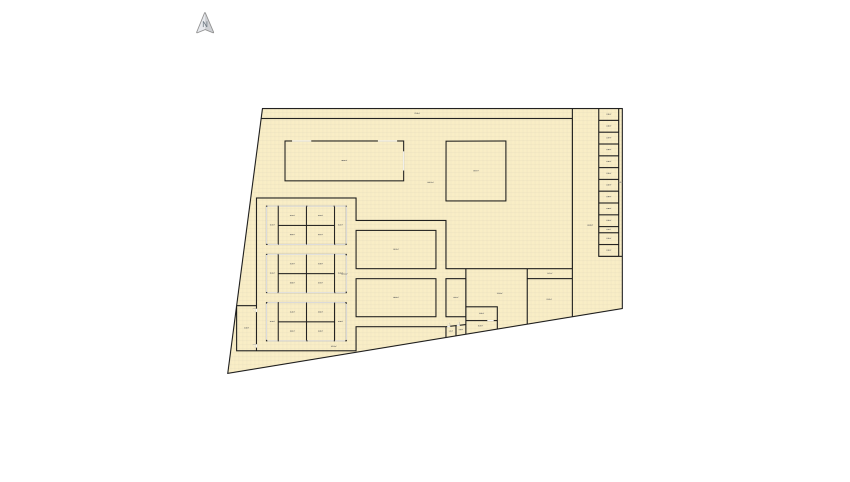 BenedictusPadlle_copy floor plan 6913.61