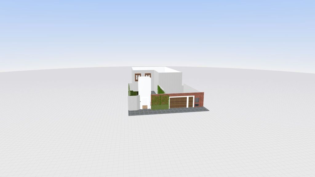 【System Auto-save】Untitled_copy 3d design renderings