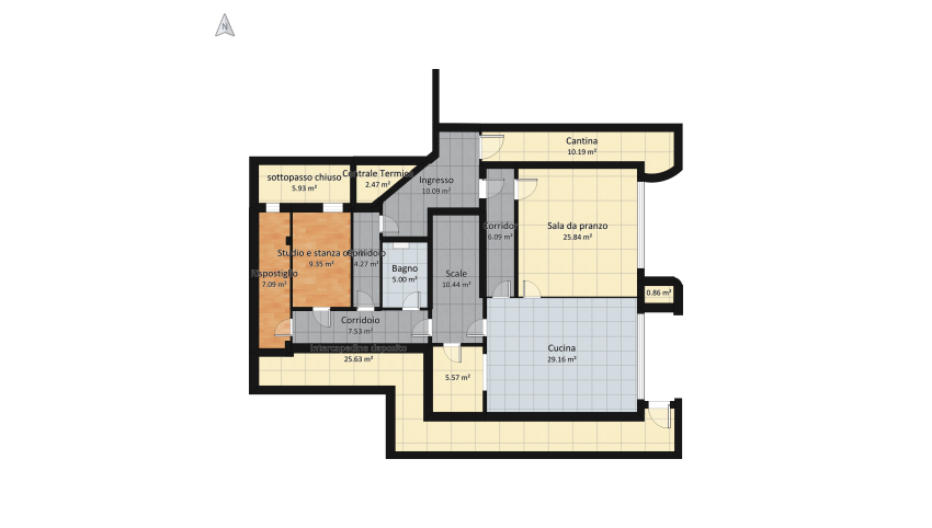 Copy of Velleter_copy floor plan 197.45