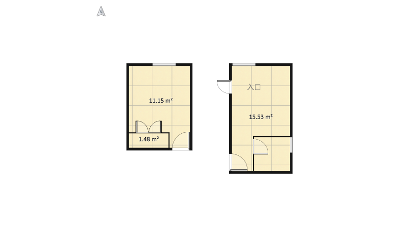 Home_copy floor plan 30.3