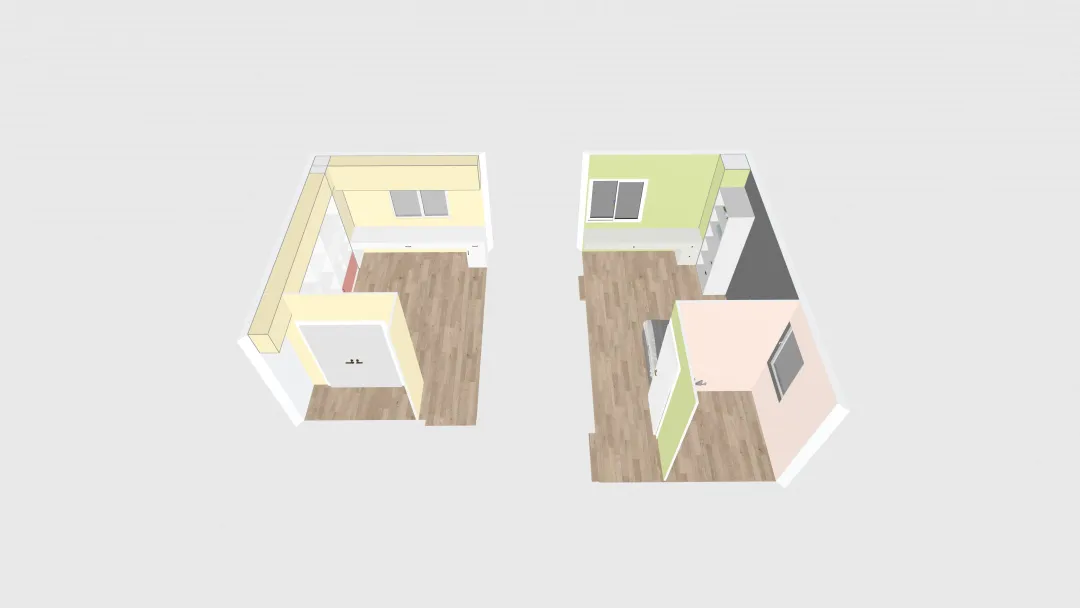 Home_copy 3d design renderings