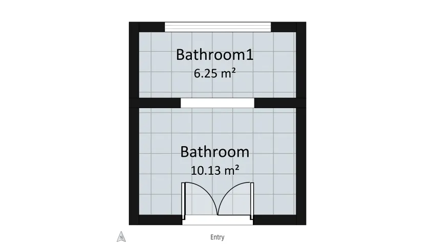 Kuzco_Bathroom floor plan 16.39