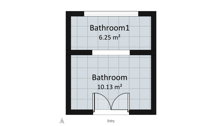 Kuzco_Bathroom floor plan 16.39