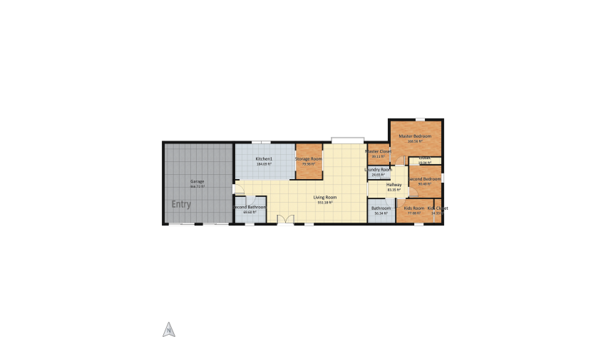 Colin's House_copy floor plan 179.47