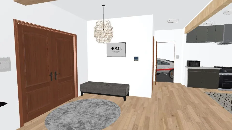 Colin's House_copy 3d design renderings