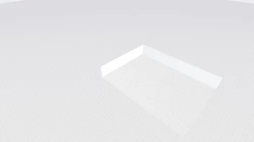 Продуктовый/склад/кофейня