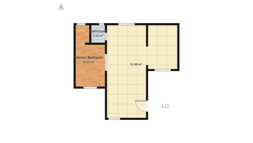 alaa nashat 11 floor plan 152.23