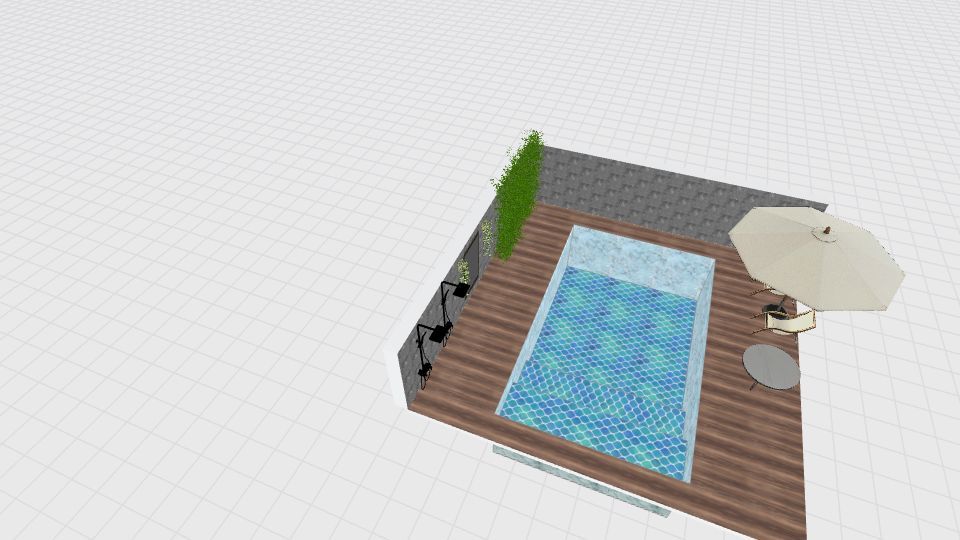 3Djeerapol_copy design ideas & pictures (36 sqm)Homestyler