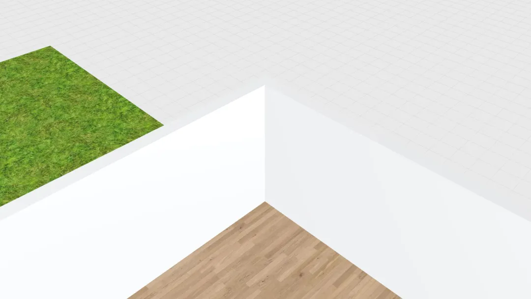 Progetto tavoli per giardino 3d design renderings