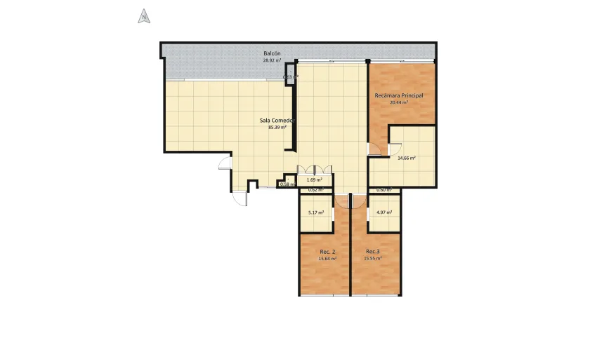 AAlvarado floor plan 194.88