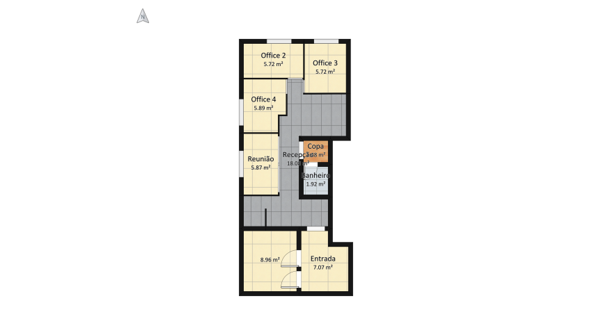 RSN_adv. floor plan 67.68