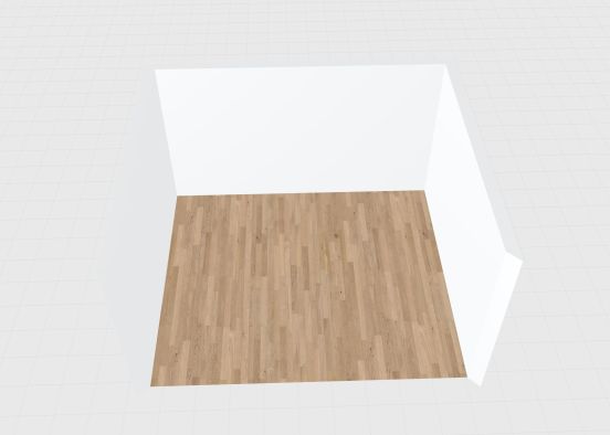 Bungalow Floor Plan Camila Period 7 Design Rendering