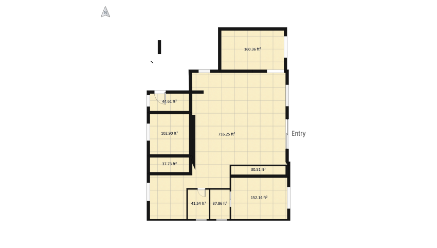 54 Lakeside_copy floor plan 137.11
