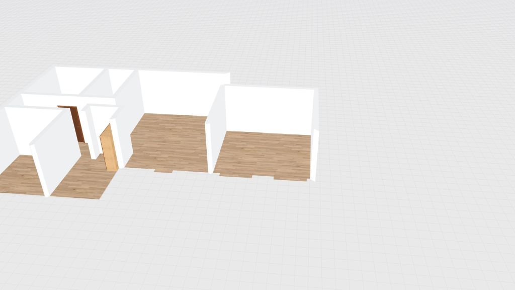 Copy of 3d house plan_copy 3d design renderings