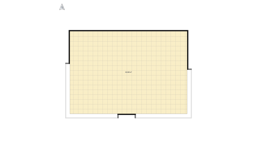 mio floor plan 153.95