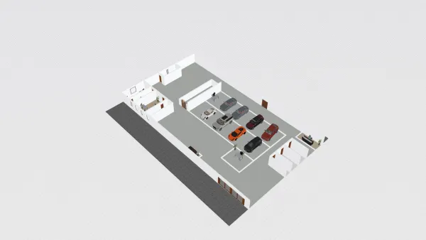 Image 5