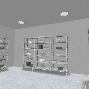 v2_cafeteria 3d design renderings